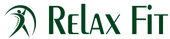 Relax Fit
